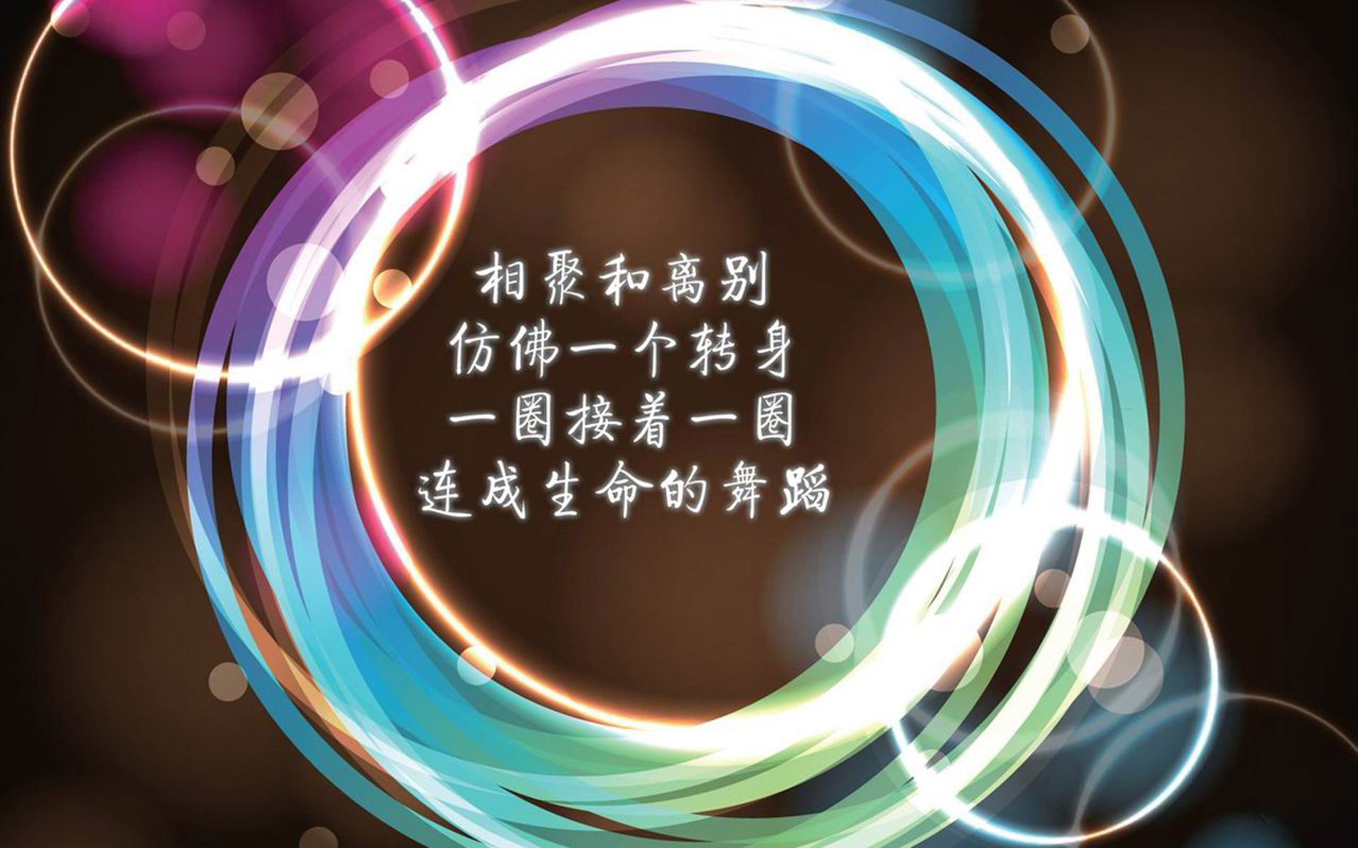 世界帆船赛事海上救援装备标准化清单修订,海上救援艇