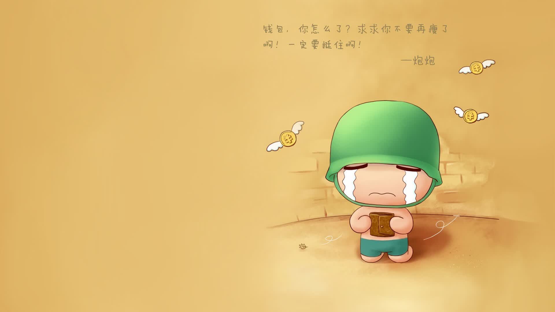 世界拳击超级夜:新星崛起推动赛事更新换代,世界拳击超级系列赛