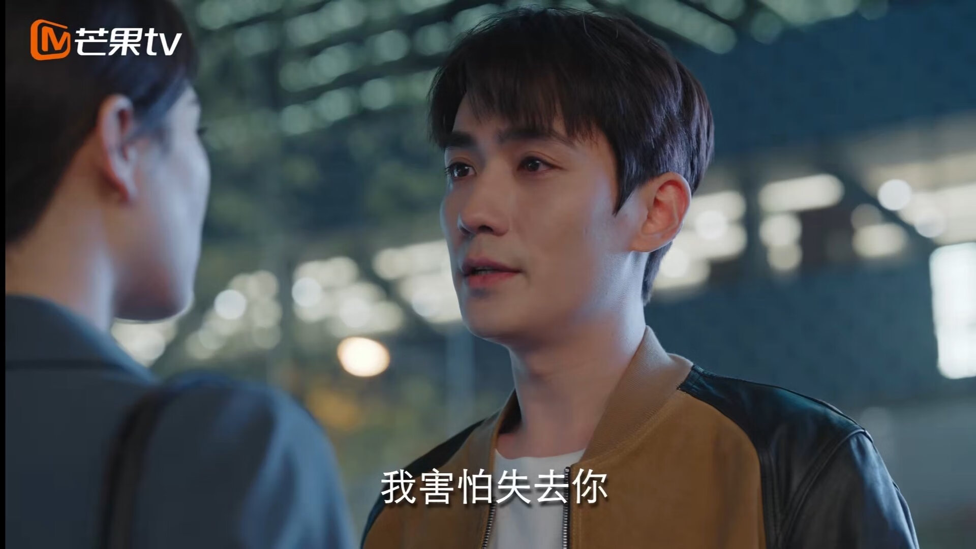 世界拳击超级夜:重量级对决提升观赛热度,世界拳击理事会重量级拳击比赛