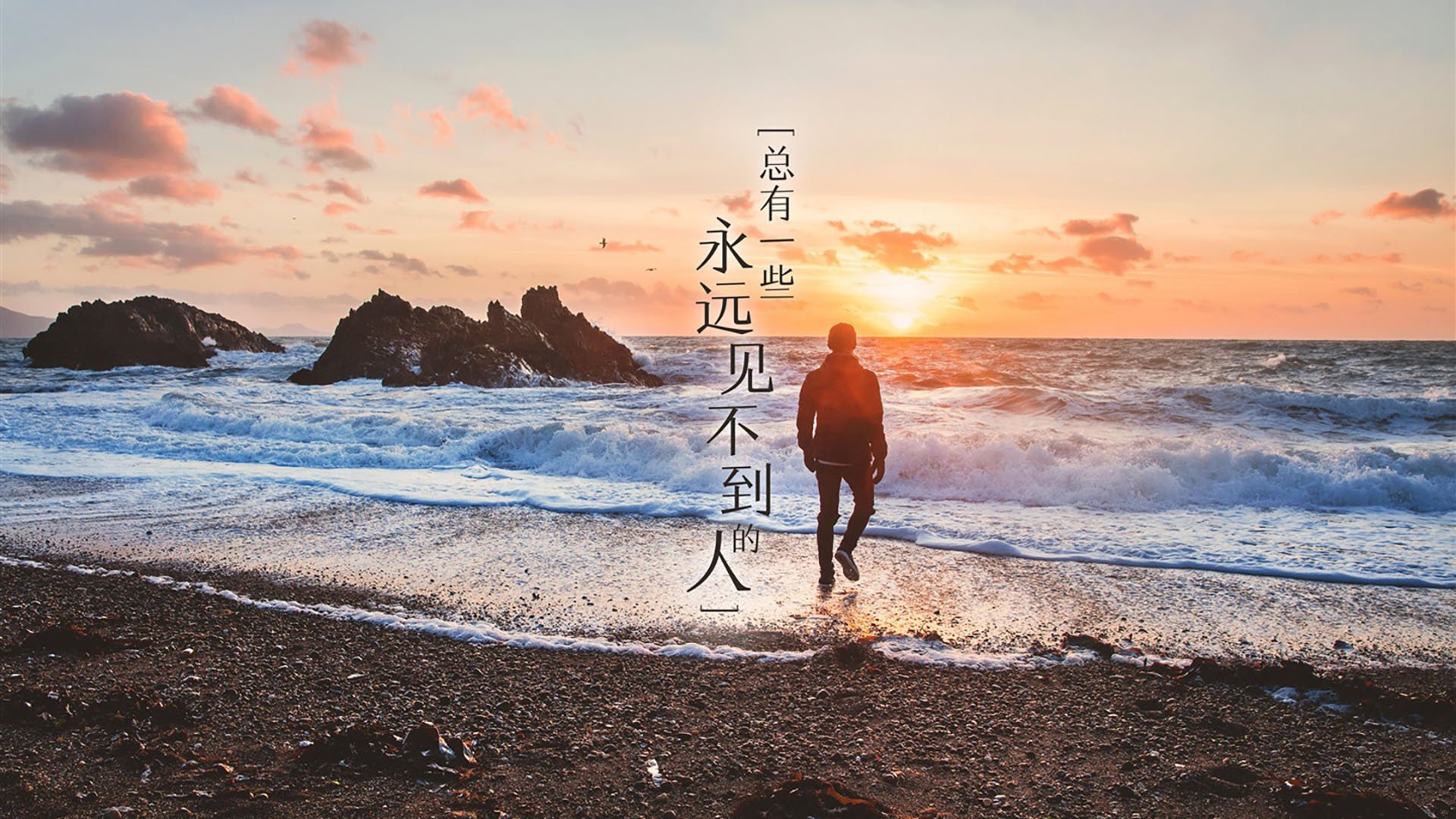 世界拳击超级夜:重量级对决提升观赛热度,世界拳击理事会重量级拳击比赛