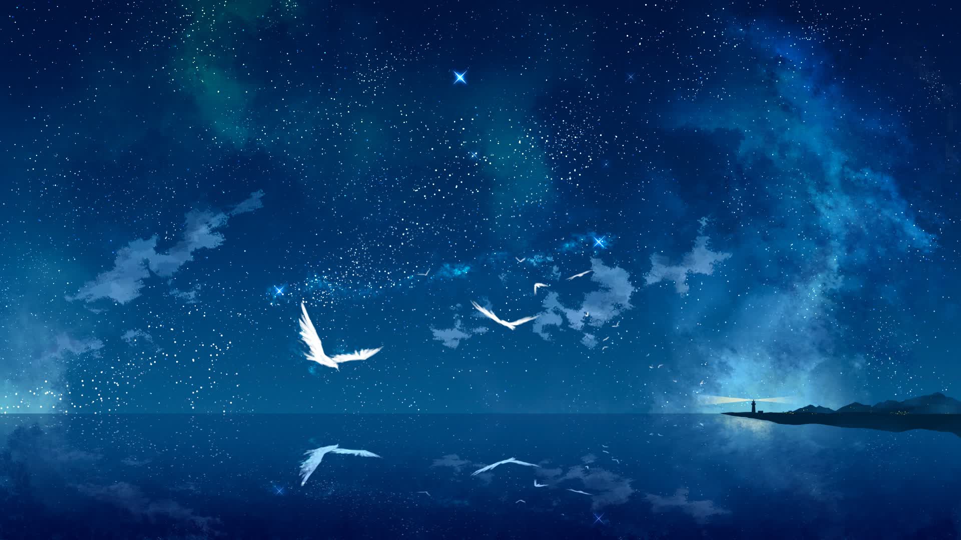 世界短道速滑:队伍体能分配与技术磨合并重,2020年世界短道速滑比赛视频